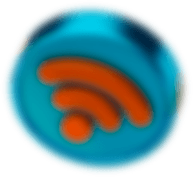 WiFi Icon 1