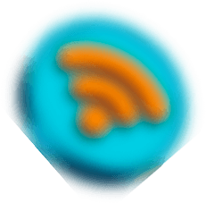WiFi Icon 2